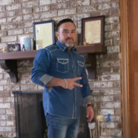 Rolando Flores