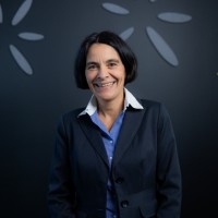 Adriana Molina Hoeppner