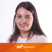 Lidia Garcia Santos
