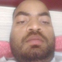 Navin Kumar