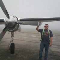 Francisco Javier Montilla