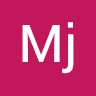 Mj Thakur