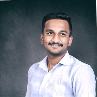 Prathmesh Chougule