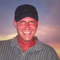 Pascal Schwarz