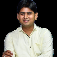 Ravi Koshti