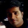 MANISH KUMAR GUPTA