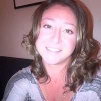 Kristin Kemle