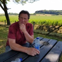 Paul Eijkelkamp