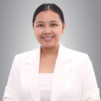 Rystine Gapuz