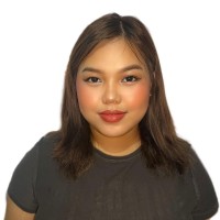 Andrea Marie Manalo