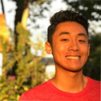 Edward Duong