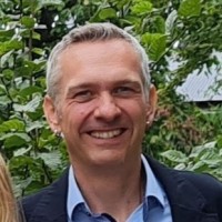 Thomas Trinius