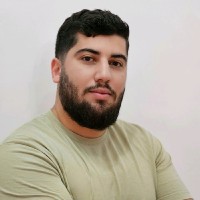 Tarik Salah