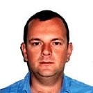 Rodrigo Manoel Tavares