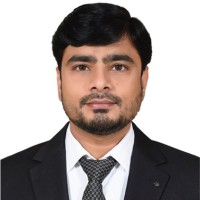 Deval Sharma