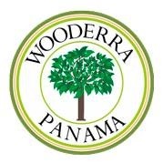 Wooderra Timber