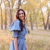 Libby Kolble