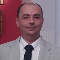 Dawid Maras