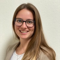 Céline Pfister
