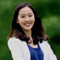 Soomin Ahn