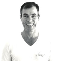 Michael Spitzenberger