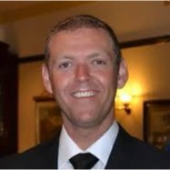David Joel