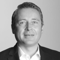 Axel Ossmann