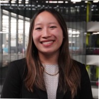 Anna Lai