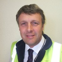 Peter Law