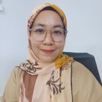 Nur siti hajar