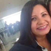 Edilene Vieira