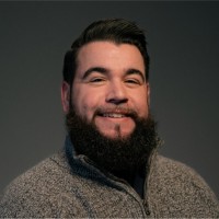 Erick Solomon