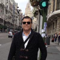 Yiannis Papavasiliou