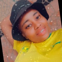Jennifer Lebogang