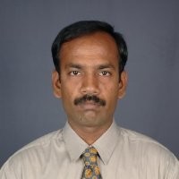 Ramu D