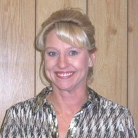 Rachele Taylor