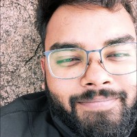 Paritosh Anand