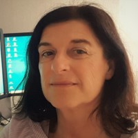 Sabine Gauch-Rehberger