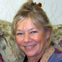 Sherry Dye