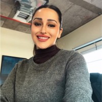 Constanza Contreras Merino