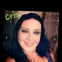 Cristy Oliver