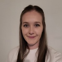 Kate Barker