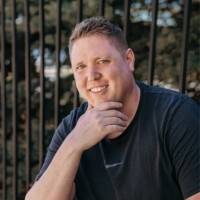 Drew Pierce