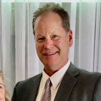 John Brose