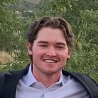 Alek Phipps, Pga