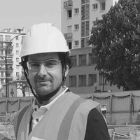 Mehdi Sayah
