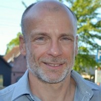 Frank Verschaeve