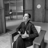 Salome Chelidze