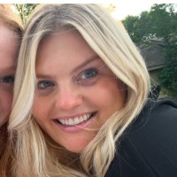 Lindsay Keenan