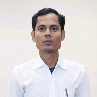 Ranjeet Das